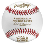 moosemoney142008 Profile Picture