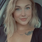 M mooshimaa Leak OnlyFans 

 profile picture