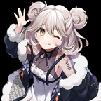 moosuki (Moosuki) free OnlyFans Leaks 

 profile picture