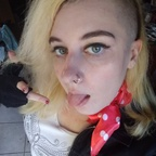 mooticulous (CoffeeCreamCow) OnlyFans Leaked Content 

 profile picture