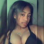 mooune OnlyFans Leaks 

 profile picture