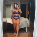 moowiivip (Moowii3) free OnlyFans Leaks 

 profile picture