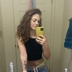 Download mopeachs OnlyFans leaks for free 

 profile picture