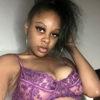 moperfection (Perfection) free OnlyFans Leaks 

 profile picture