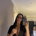 Free access to @mophh Leak OnlyFans 

 profile picture