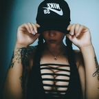 mora95 Profile Picture