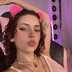 morabouvier (Mori uwu) free OnlyFans Leaked Pictures and Videos 

 profile picture