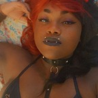 morally.grey (Grey) free OnlyFans Leaked Pictures and Videos 

 profile picture