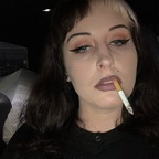 Download moralxhazard OnlyFans content for free 

 profile picture