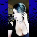 morbid_mandy93 (Morbid Mandy) OnlyFans Leaked Content 

 profile picture