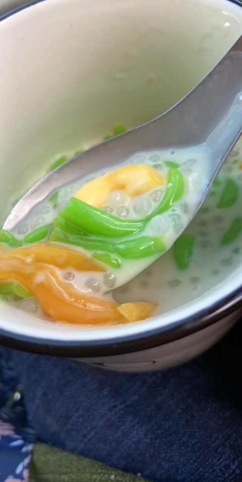 Video leaks morbidcandii