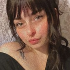 🦇 𝒞𝓎𝓇𝒶 🦇 (@morbidcyra) Leaked OnlyFans 

 profile picture