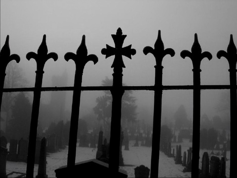 Video leaks morbidgirl