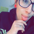 morbidgoddess92 OnlyFans Leaks 

 profile picture