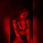 morbidmamacita Profile Picture