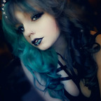 morbidmermaids OnlyFans Leaks 

 profile picture