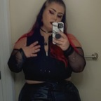 morbidmystery (MorbidMystery) OnlyFans Leaked Content 

 profile picture