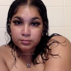 𝖒𝖔𝖗𝖇𝖎𝖚𝖘 𓆣 (@morbiusx) Leaked OnlyFans 

 profile picture