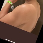 Download morbospymty OnlyFans content for free 

 profile picture