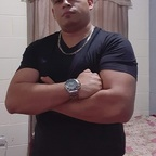 Antonio @morbosv Leaked OnlyFans 

 profile picture