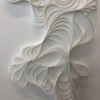 mordicheus Profile Picture