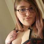 mordorkittens (Mordor) free OnlyFans Leaked Pictures and Videos 

 profile picture