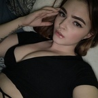 more.of.meg OnlyFans Leak 

 profile picture