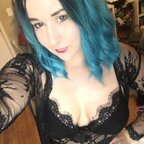 Download more_of_yagirlkelsey OnlyFans content for free 

 profile picture