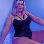 moreabbyt18 Profile Picture