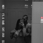 morebnl OnlyFans Leaks 

 profile picture