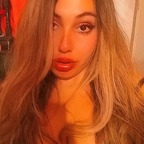 Onlyfans leaks morecleopatra 

 profile picture