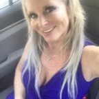 moreheathervip OnlyFans Leaked 

 profile picture