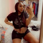 morelithoo Profile Picture