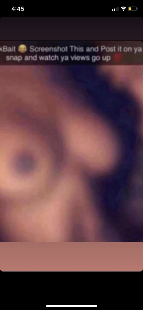 Video leaks morelithoo