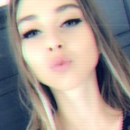 Free access to moremolly Leak OnlyFans 

 profile picture