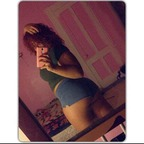 morena.xnx (Morena) free OnlyFans content 

 profile picture