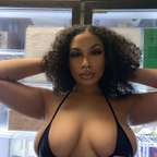 Morena Mami @morena_mami2 Leak OnlyFans 

 profile picture