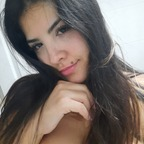 Onlyfans leaked morena_savage 

 profile picture