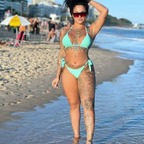 morena_tatuadaa Profile Picture