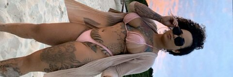 Video leaks morena_tatuadaa