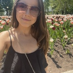 morenadia OnlyFans Leaked 

 profile picture