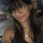 Onlyfans leaked morenajeff777 

 profile picture