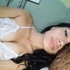 morenalatina33 (LUNALATINAMOR🇦🇷🥂) free OnlyFans Leaked Pictures and Videos 

 profile picture