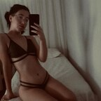 morenamancinello (Morena💋) OnlyFans Leaked Pictures and Videos 

 profile picture