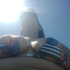 morenasapequinha Profile Picture