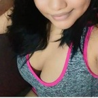 morenita98 Profile Picture