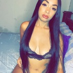 morenita__ (Morenita) free OnlyFans Leaked Videos and Pictures 

 profile picture