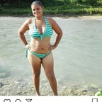 morenita_zamora Profile Picture