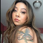 Onlyfans leak morenitachiquis 

 profile picture
