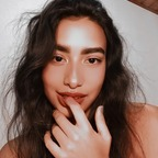 Cami morenitadelentes Leak OnlyFans 

 profile picture